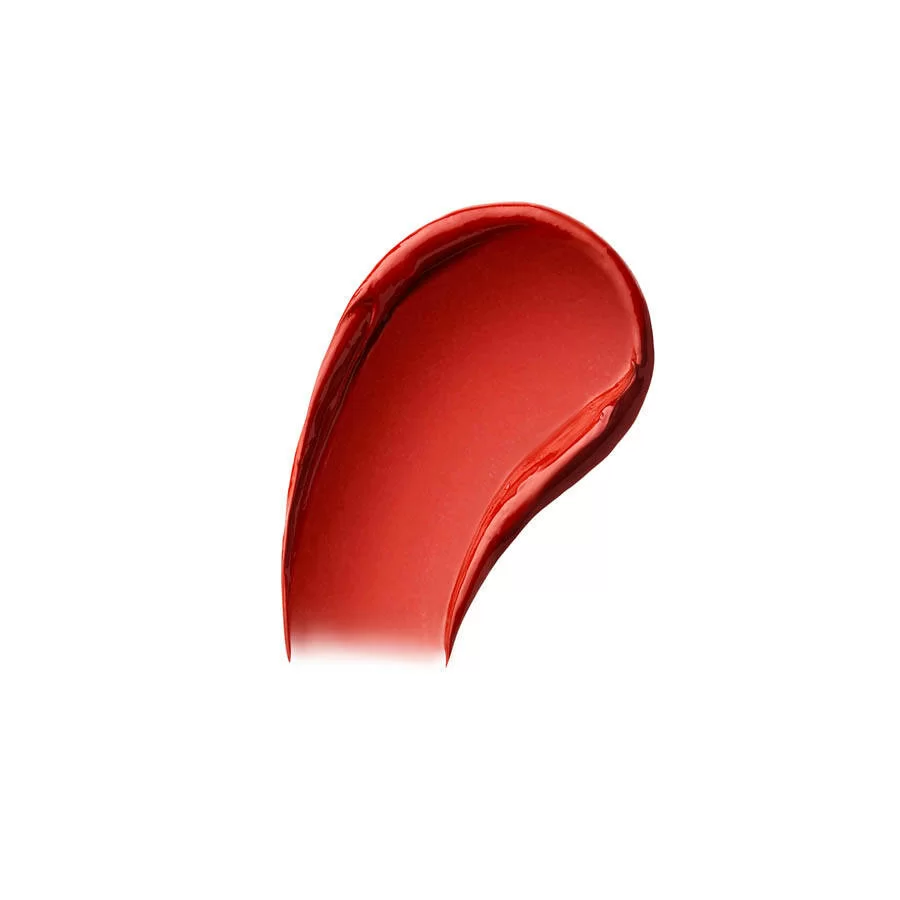 L’Absolu Rouge Cream